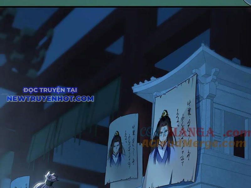 Ta Có Tốc Độ Đánh Nhanh Gấp Trăm Vạn Lần Chapter 95 - Trang 2