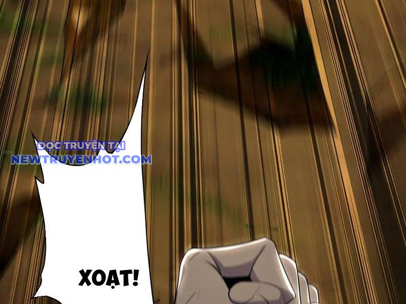 Ta Có Tốc Độ Đánh Nhanh Gấp Trăm Vạn Lần Chapter 95 - Trang 2