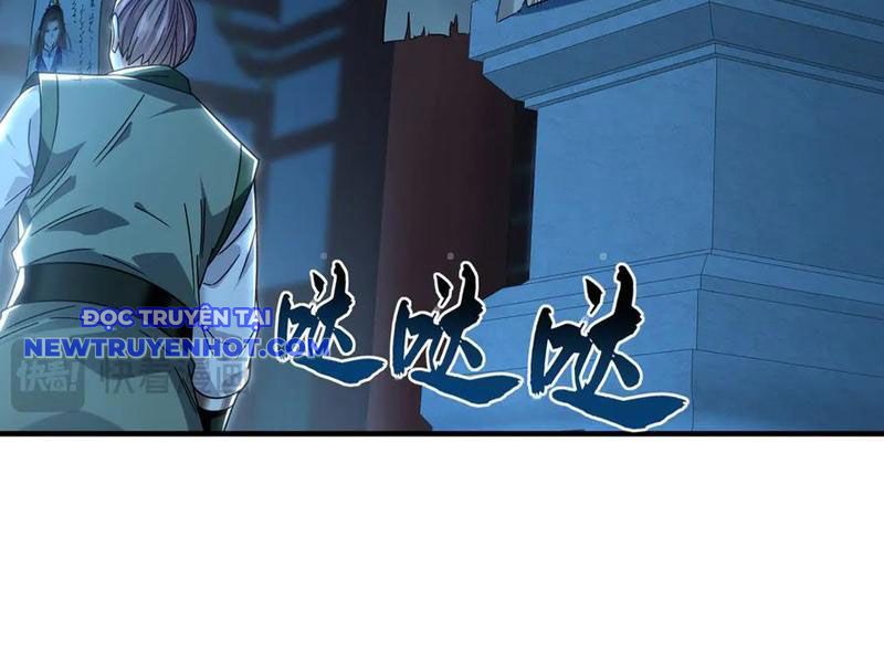 Ta Có Tốc Độ Đánh Nhanh Gấp Trăm Vạn Lần Chapter 95 - Trang 2