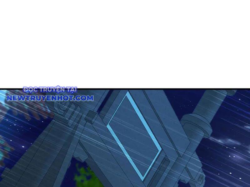 Ta Có Tốc Độ Đánh Nhanh Gấp Trăm Vạn Lần Chapter 95 - Trang 2