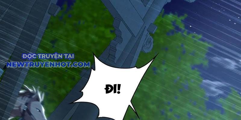 Ta Có Tốc Độ Đánh Nhanh Gấp Trăm Vạn Lần Chapter 95 - Trang 2