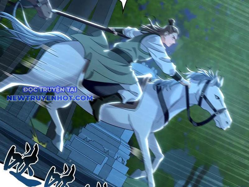 Ta Có Tốc Độ Đánh Nhanh Gấp Trăm Vạn Lần Chapter 95 - Trang 2