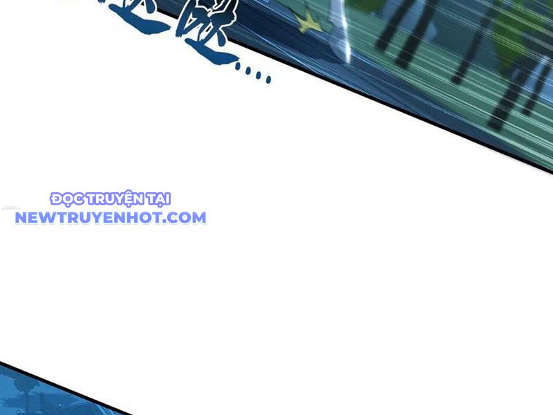 Ta Có Tốc Độ Đánh Nhanh Gấp Trăm Vạn Lần Chapter 95 - Trang 2