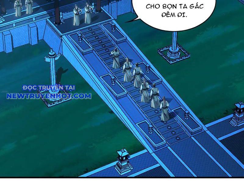 Ta Có Tốc Độ Đánh Nhanh Gấp Trăm Vạn Lần Chapter 95 - Trang 2