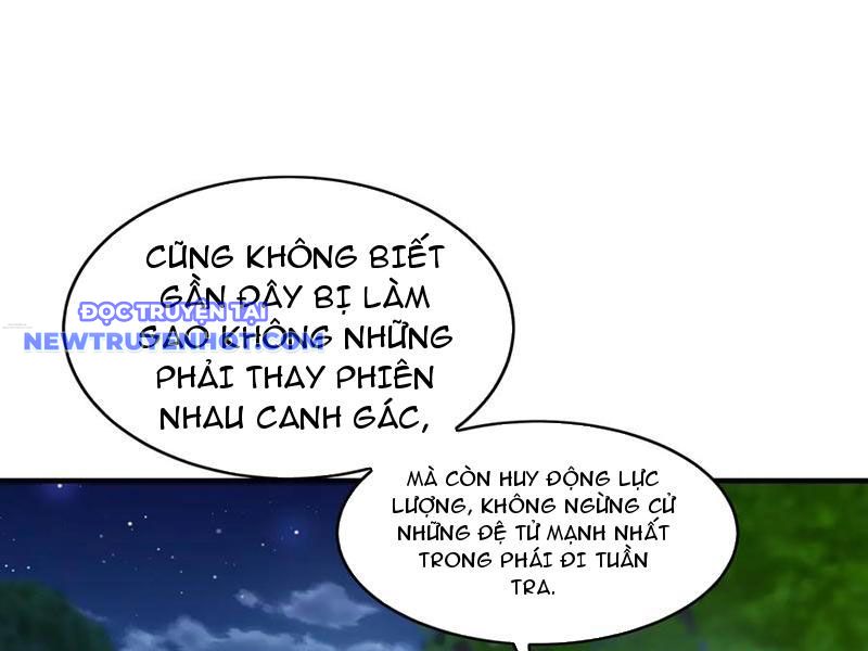 Ta Có Tốc Độ Đánh Nhanh Gấp Trăm Vạn Lần Chapter 95 - Trang 2