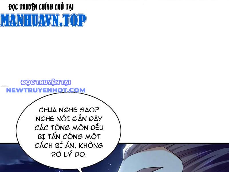 Ta Có Tốc Độ Đánh Nhanh Gấp Trăm Vạn Lần Chapter 95 - Trang 2