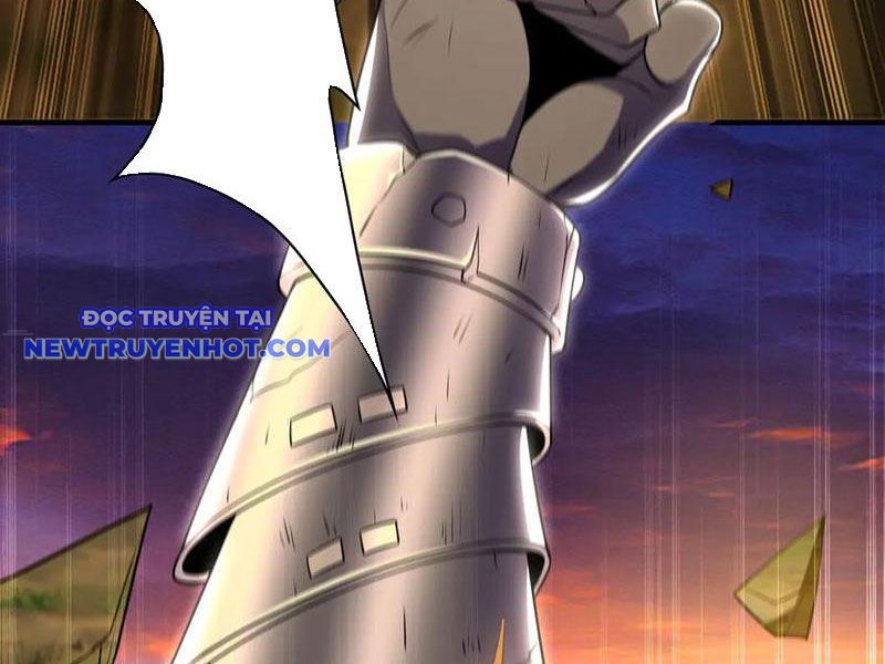 Ta Có Tốc Độ Đánh Nhanh Gấp Trăm Vạn Lần Chapter 95 - Trang 2