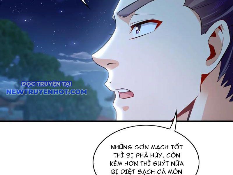 Ta Có Tốc Độ Đánh Nhanh Gấp Trăm Vạn Lần Chapter 95 - Trang 2