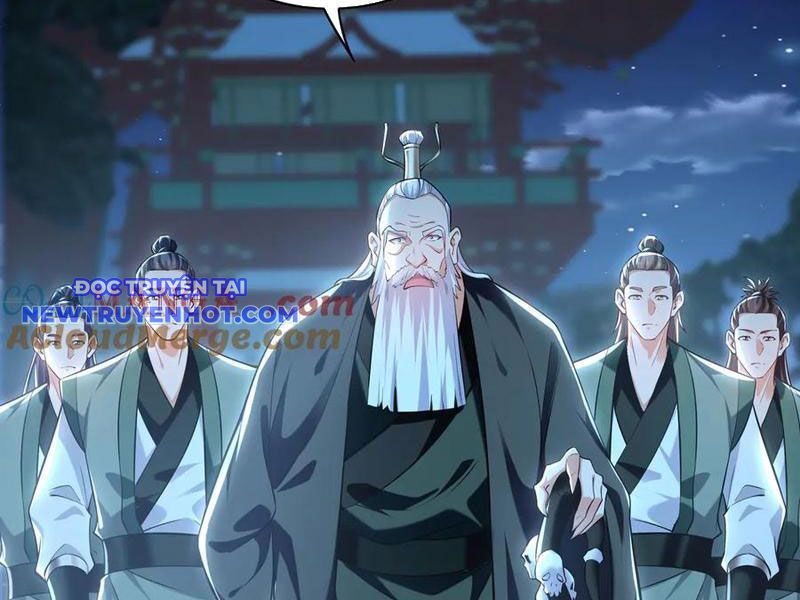 Ta Có Tốc Độ Đánh Nhanh Gấp Trăm Vạn Lần Chapter 95 - Trang 2