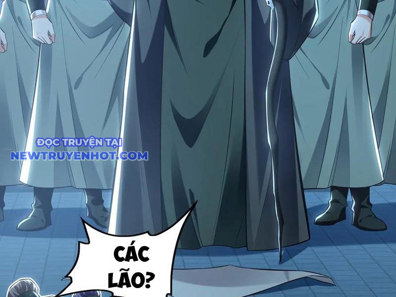 Ta Có Tốc Độ Đánh Nhanh Gấp Trăm Vạn Lần Chapter 95 - Trang 2