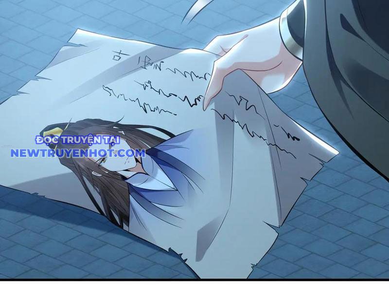 Ta Có Tốc Độ Đánh Nhanh Gấp Trăm Vạn Lần Chapter 95 - Trang 2