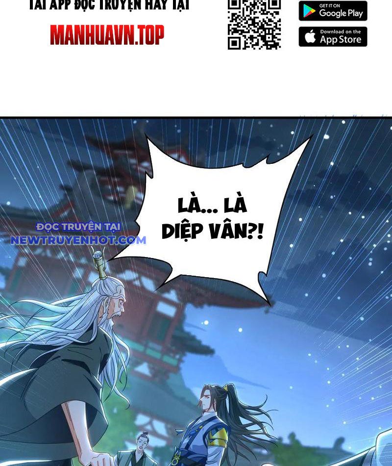 Ta Có Tốc Độ Đánh Nhanh Gấp Trăm Vạn Lần Chapter 96 - Trang 2