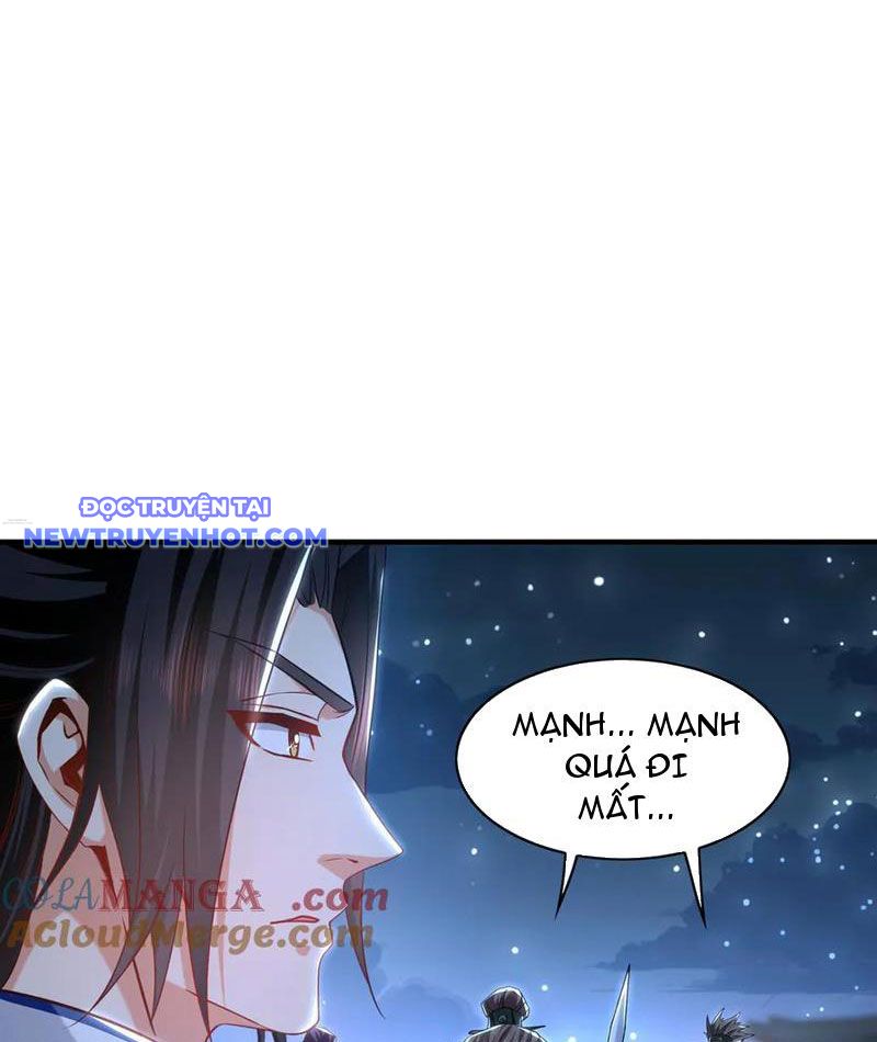 Ta Có Tốc Độ Đánh Nhanh Gấp Trăm Vạn Lần Chapter 96 - Trang 2