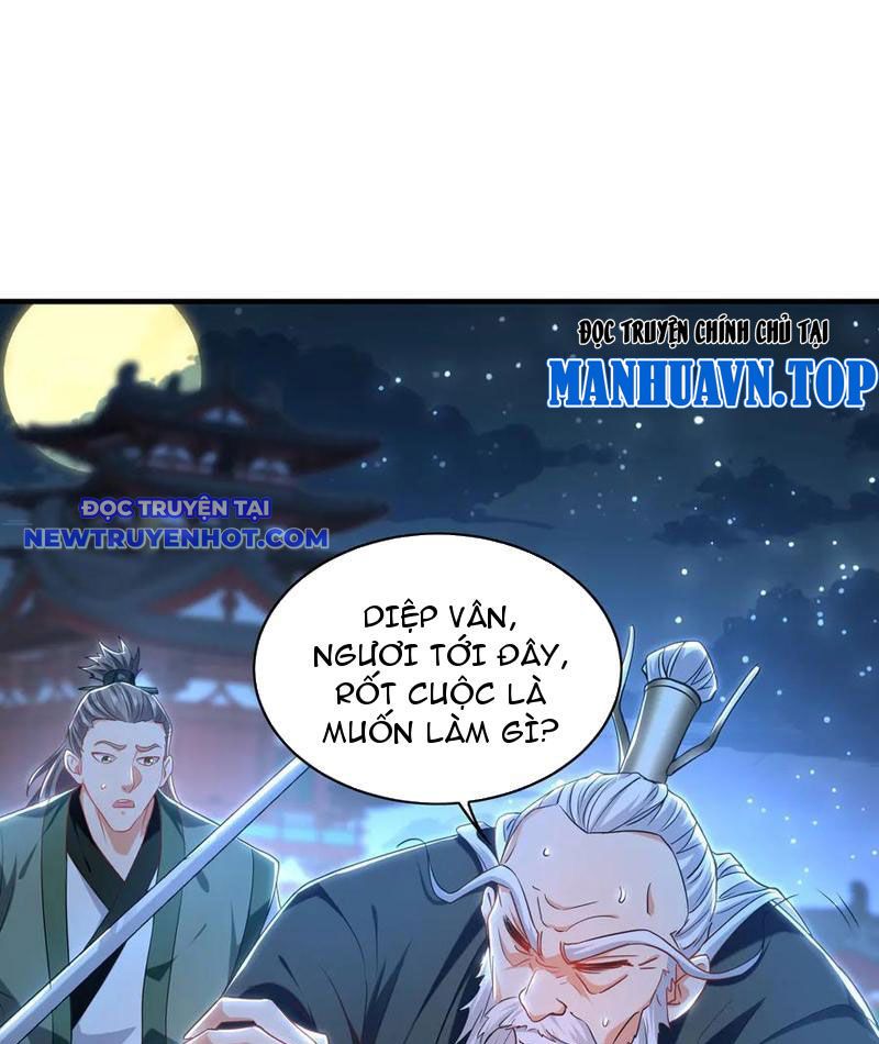 Ta Có Tốc Độ Đánh Nhanh Gấp Trăm Vạn Lần Chapter 96 - Trang 2