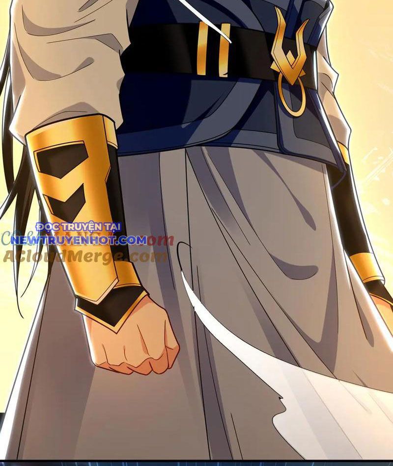 Ta Có Tốc Độ Đánh Nhanh Gấp Trăm Vạn Lần Chapter 96 - Trang 2