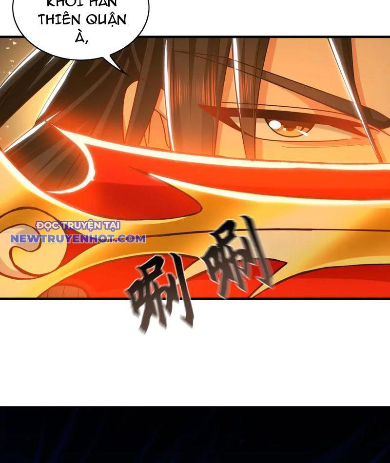 Ta Có Tốc Độ Đánh Nhanh Gấp Trăm Vạn Lần Chapter 96 - Trang 2