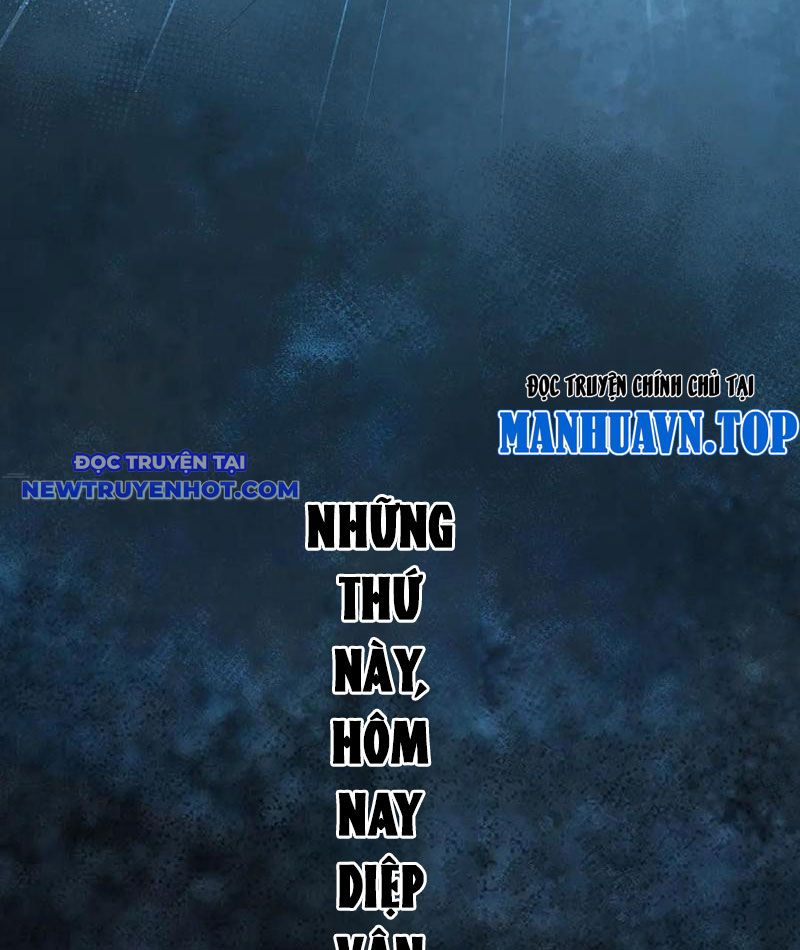 Ta Có Tốc Độ Đánh Nhanh Gấp Trăm Vạn Lần Chapter 96 - Trang 2