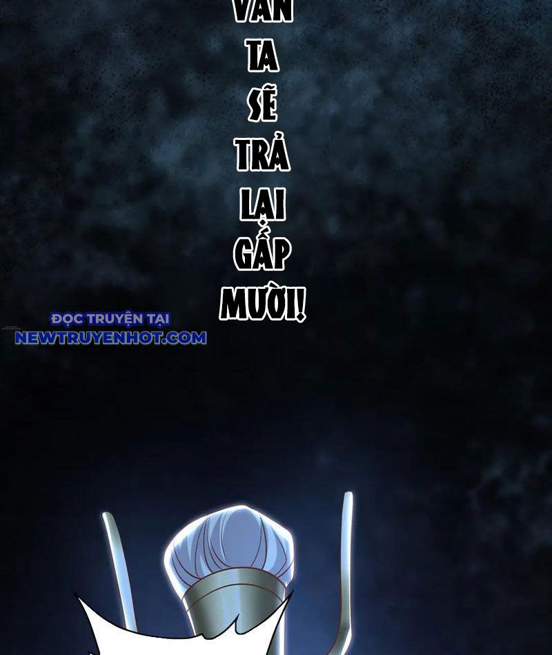 Ta Có Tốc Độ Đánh Nhanh Gấp Trăm Vạn Lần Chapter 96 - Trang 2