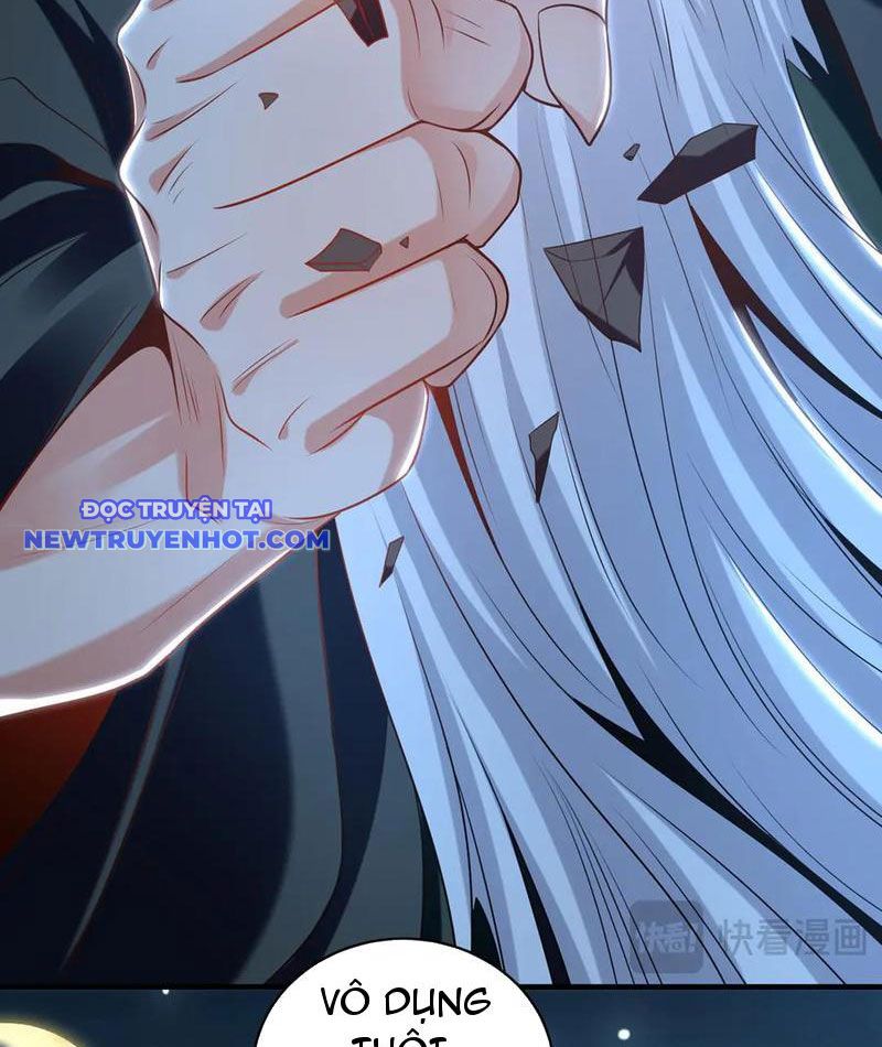 Ta Có Tốc Độ Đánh Nhanh Gấp Trăm Vạn Lần Chapter 96 - Trang 2