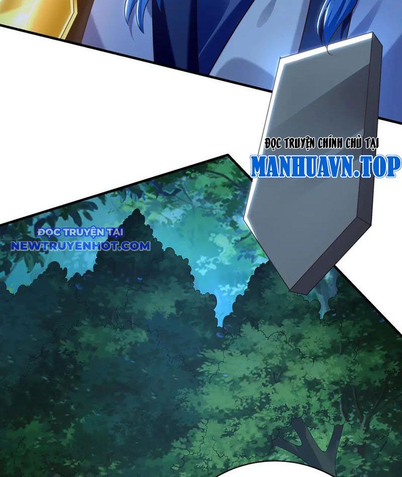 Ta Có Tốc Độ Đánh Nhanh Gấp Trăm Vạn Lần Chapter 96 - Trang 2