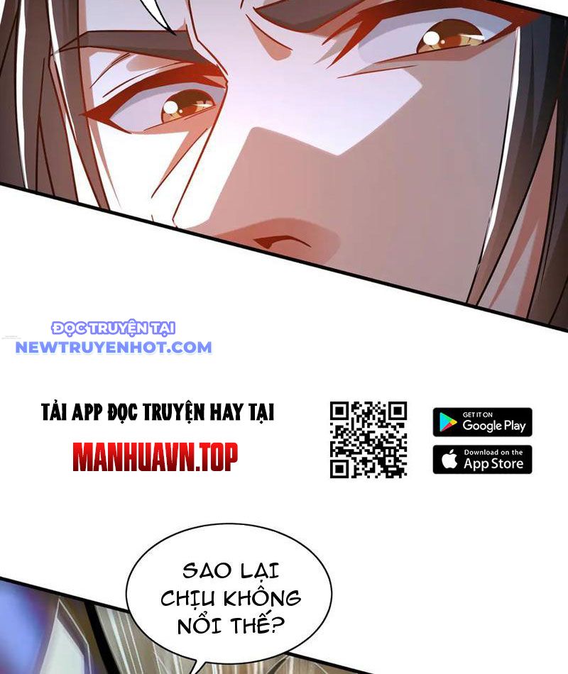 Ta Có Tốc Độ Đánh Nhanh Gấp Trăm Vạn Lần Chapter 96 - Trang 2