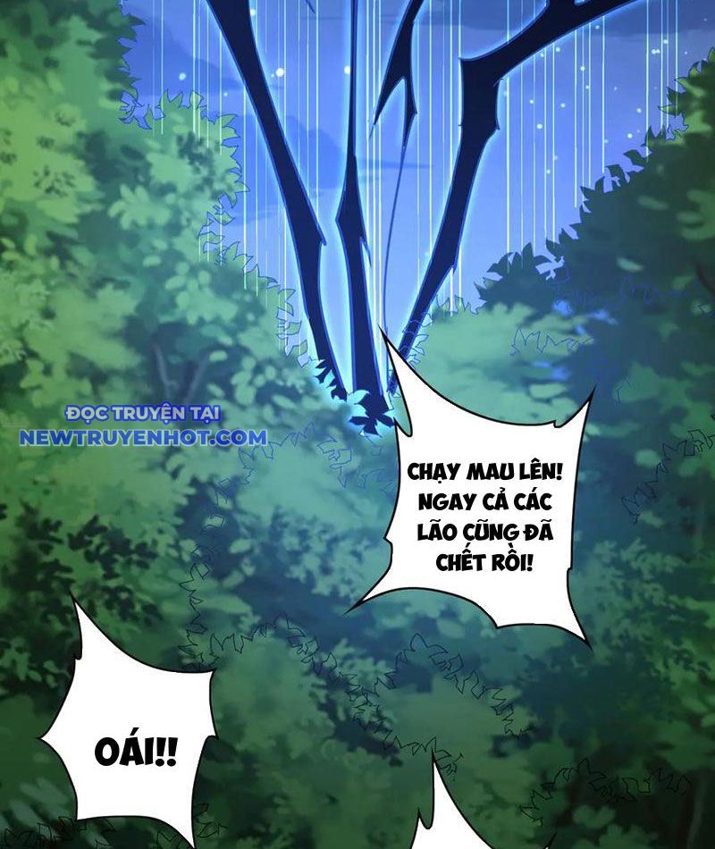 Ta Có Tốc Độ Đánh Nhanh Gấp Trăm Vạn Lần Chapter 96 - Trang 2