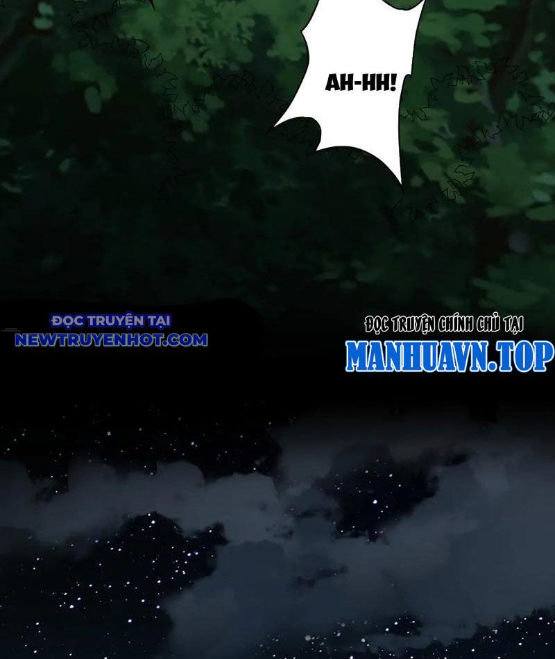 Ta Có Tốc Độ Đánh Nhanh Gấp Trăm Vạn Lần Chapter 96 - Trang 2