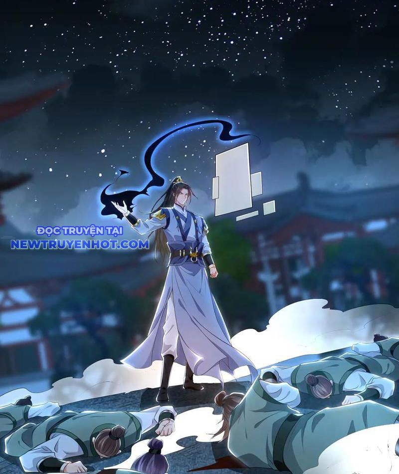 Ta Có Tốc Độ Đánh Nhanh Gấp Trăm Vạn Lần Chapter 96 - Trang 2