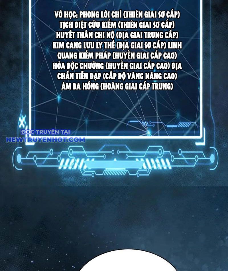 Ta Có Tốc Độ Đánh Nhanh Gấp Trăm Vạn Lần Chapter 96 - Trang 2