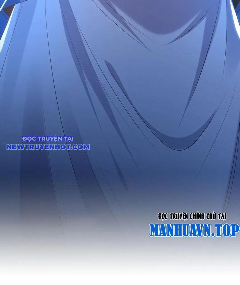 Ta Có Tốc Độ Đánh Nhanh Gấp Trăm Vạn Lần Chapter 96 - Trang 2