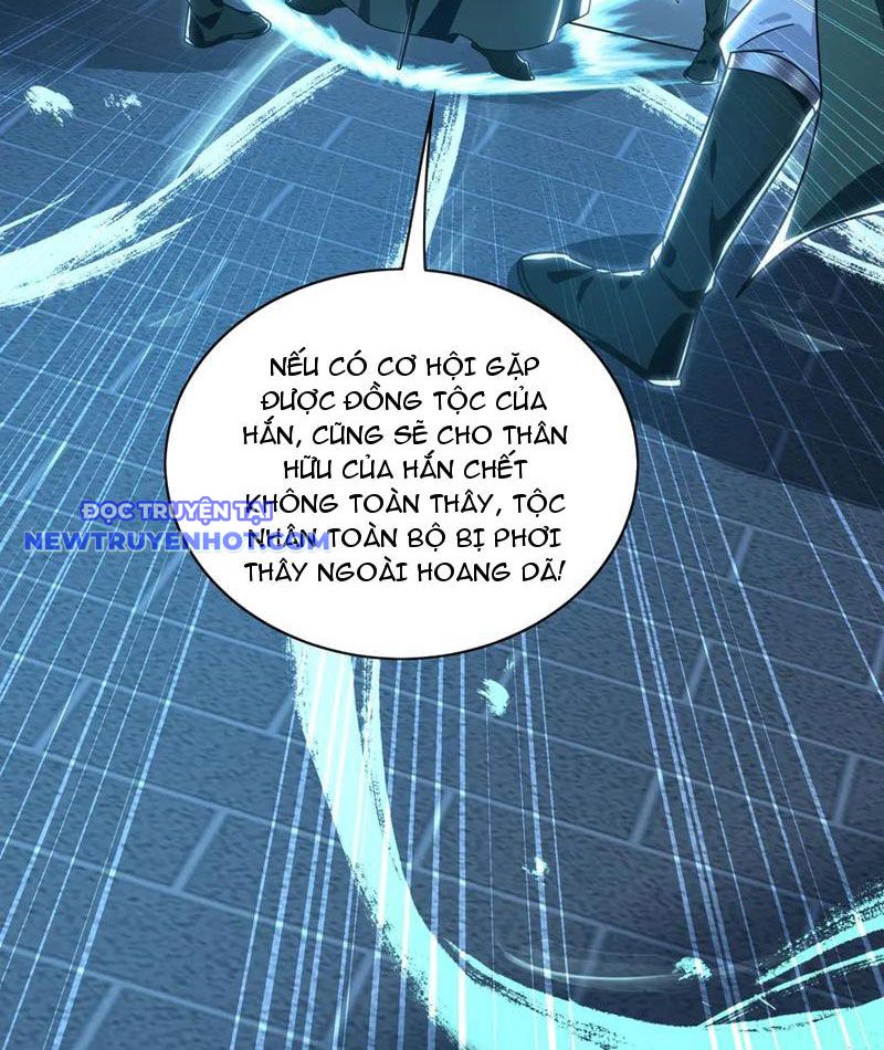 Ta Có Tốc Độ Đánh Nhanh Gấp Trăm Vạn Lần Chapter 96 - Trang 2