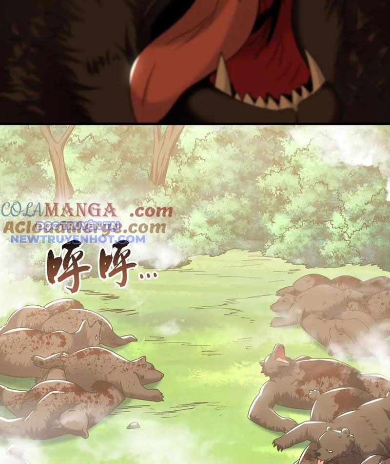 Ta Có Tốc Độ Đánh Nhanh Gấp Trăm Vạn Lần Chapter 97 - Trang 2