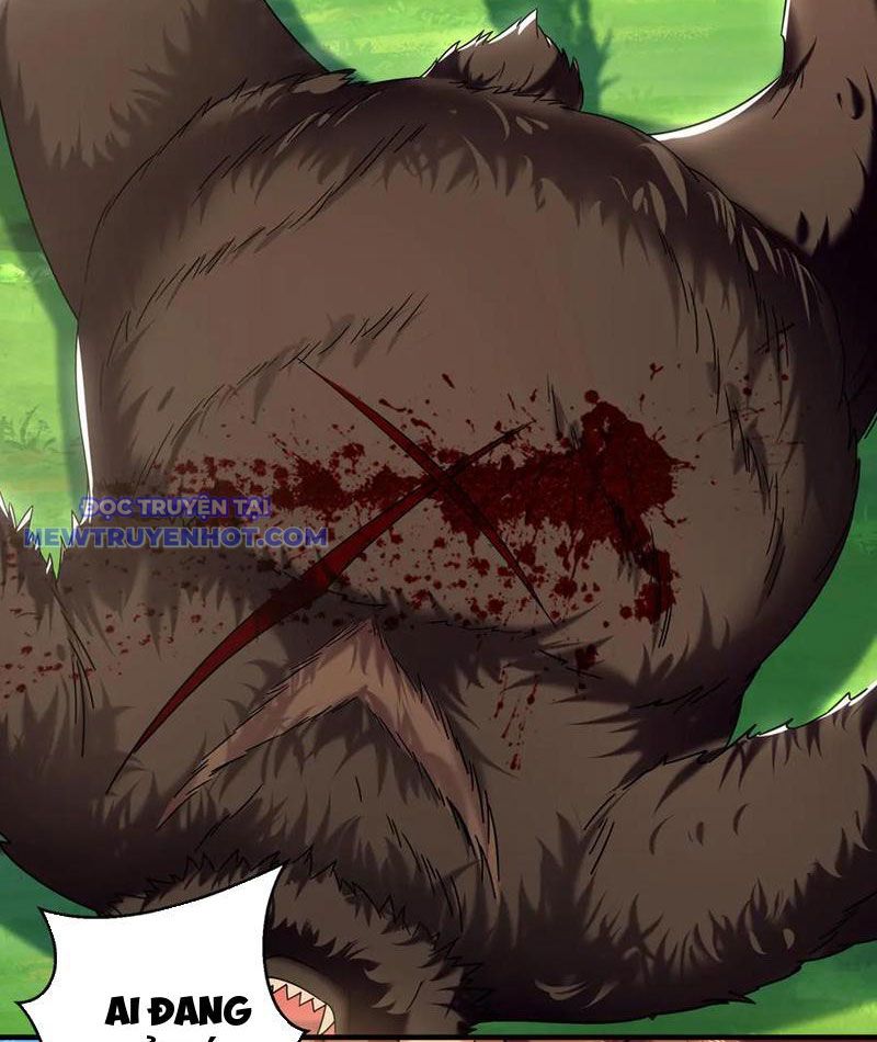 Ta Có Tốc Độ Đánh Nhanh Gấp Trăm Vạn Lần Chapter 97 - Trang 2