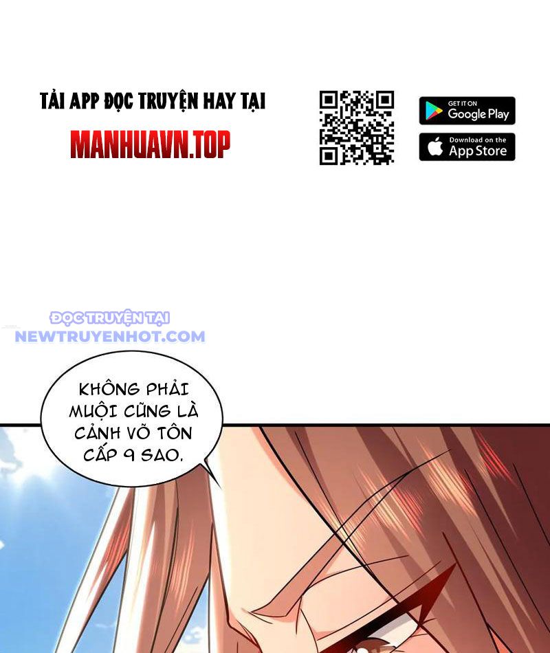 Ta Có Tốc Độ Đánh Nhanh Gấp Trăm Vạn Lần Chapter 97 - Trang 2