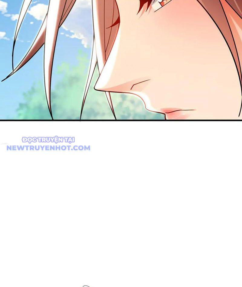 Ta Có Tốc Độ Đánh Nhanh Gấp Trăm Vạn Lần Chapter 97 - Trang 2