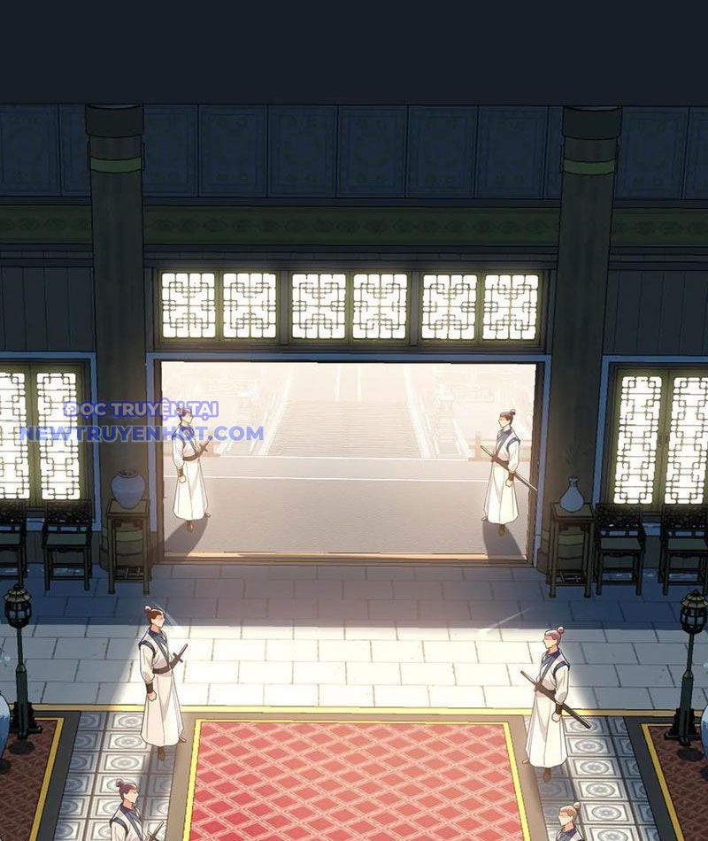 Ta Có Tốc Độ Đánh Nhanh Gấp Trăm Vạn Lần Chapter 97 - Trang 2