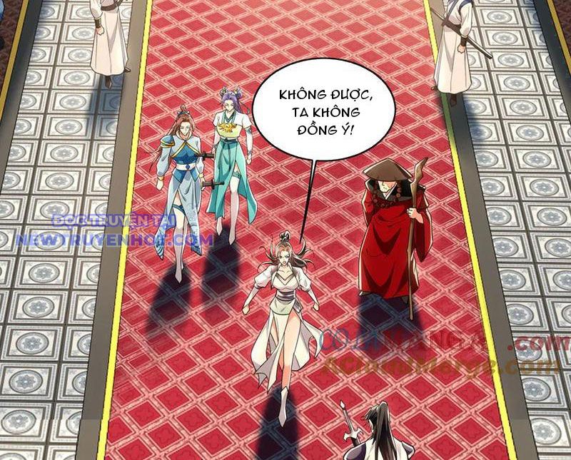 Ta Có Tốc Độ Đánh Nhanh Gấp Trăm Vạn Lần Chapter 97 - Trang 2