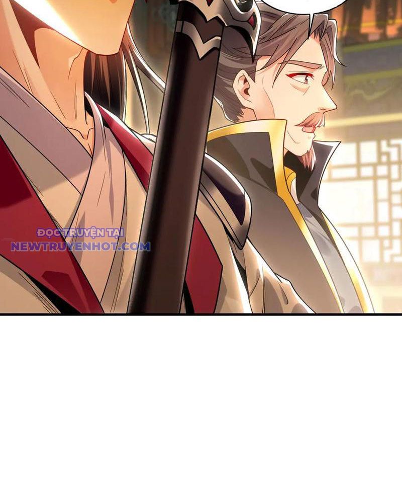 Ta Có Tốc Độ Đánh Nhanh Gấp Trăm Vạn Lần Chapter 97 - Trang 2