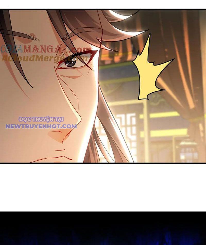 Ta Có Tốc Độ Đánh Nhanh Gấp Trăm Vạn Lần Chapter 97 - Trang 2