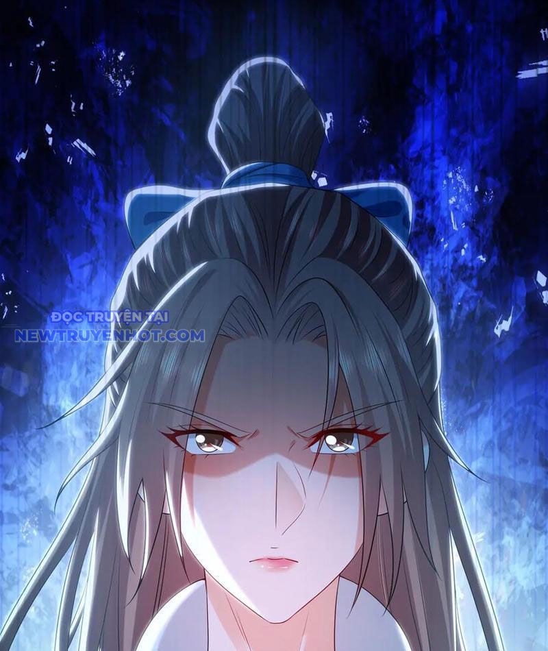 Ta Có Tốc Độ Đánh Nhanh Gấp Trăm Vạn Lần Chapter 97 - Trang 2