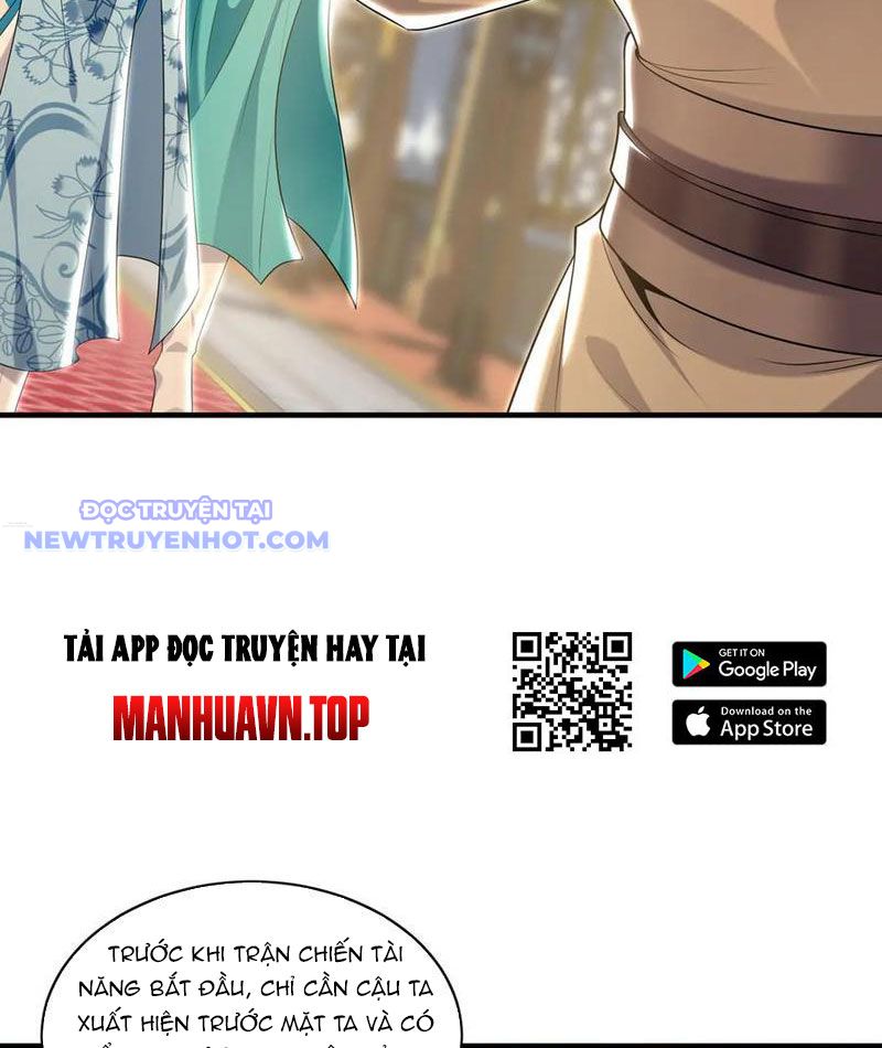 Ta Có Tốc Độ Đánh Nhanh Gấp Trăm Vạn Lần Chapter 97 - Trang 2