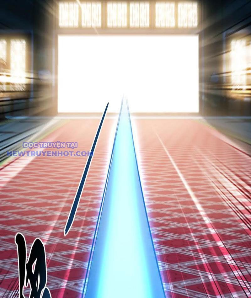 Ta Có Tốc Độ Đánh Nhanh Gấp Trăm Vạn Lần Chapter 97 - Trang 2