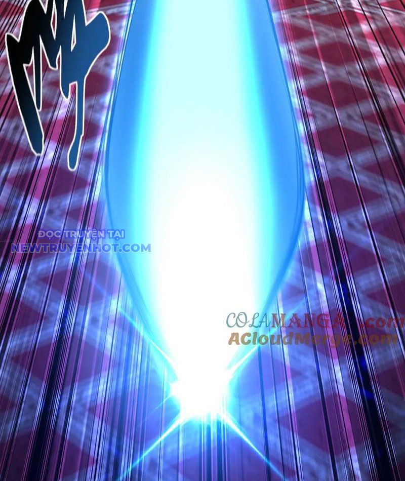 Ta Có Tốc Độ Đánh Nhanh Gấp Trăm Vạn Lần Chapter 97 - Trang 2