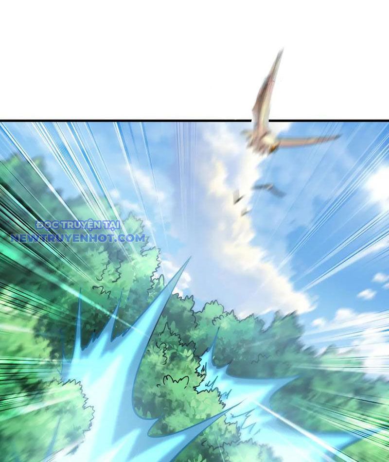 Ta Có Tốc Độ Đánh Nhanh Gấp Trăm Vạn Lần Chapter 97 - Trang 2