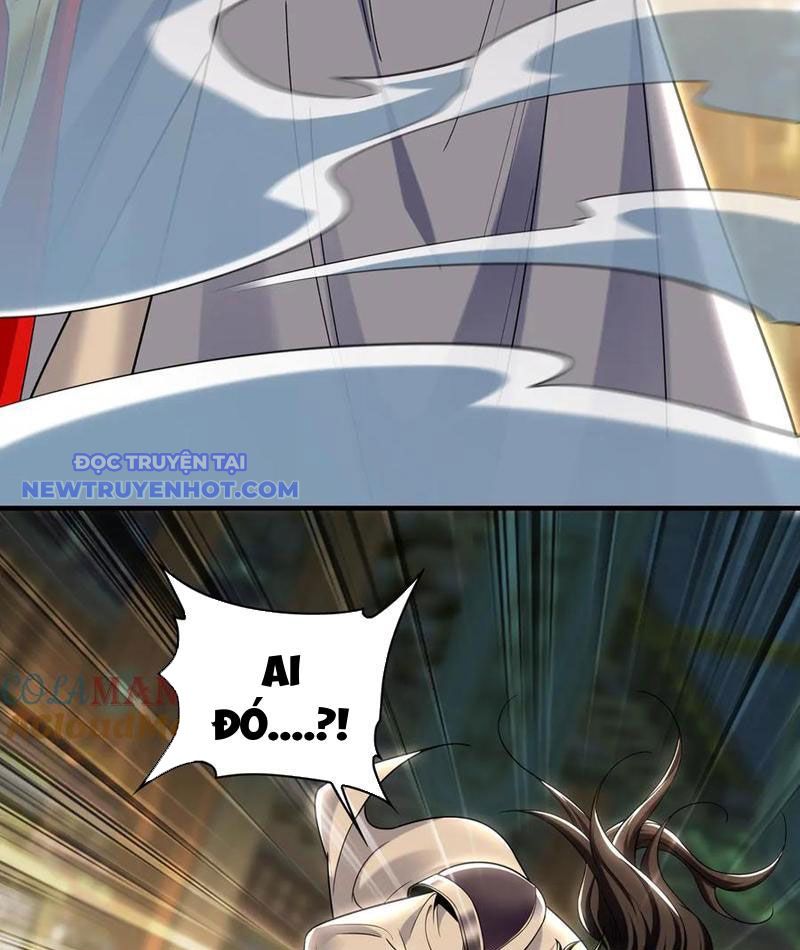 Ta Có Tốc Độ Đánh Nhanh Gấp Trăm Vạn Lần Chapter 97 - Trang 2