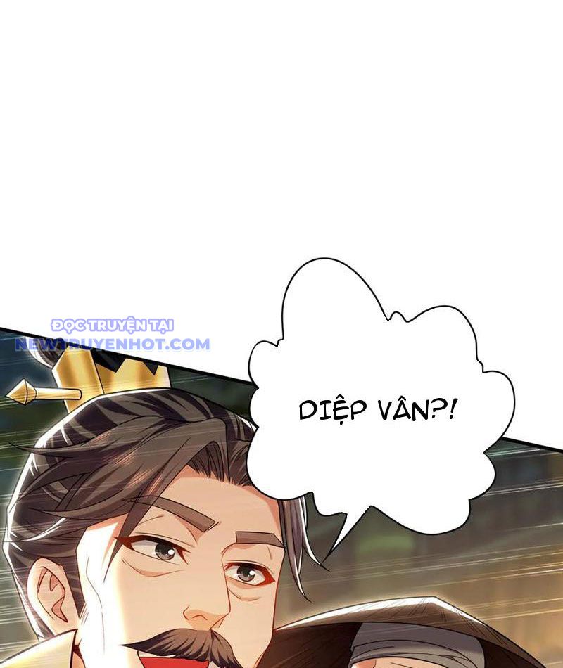 Ta Có Tốc Độ Đánh Nhanh Gấp Trăm Vạn Lần Chapter 97 - Trang 2