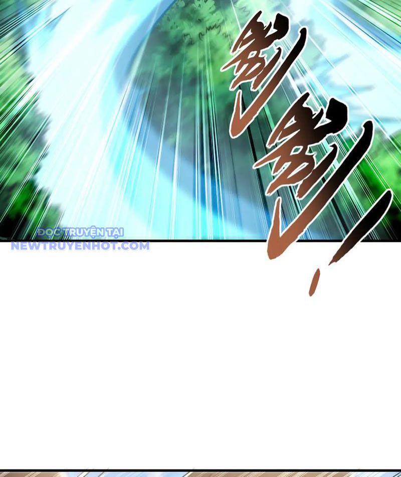 Ta Có Tốc Độ Đánh Nhanh Gấp Trăm Vạn Lần Chapter 97 - Trang 2