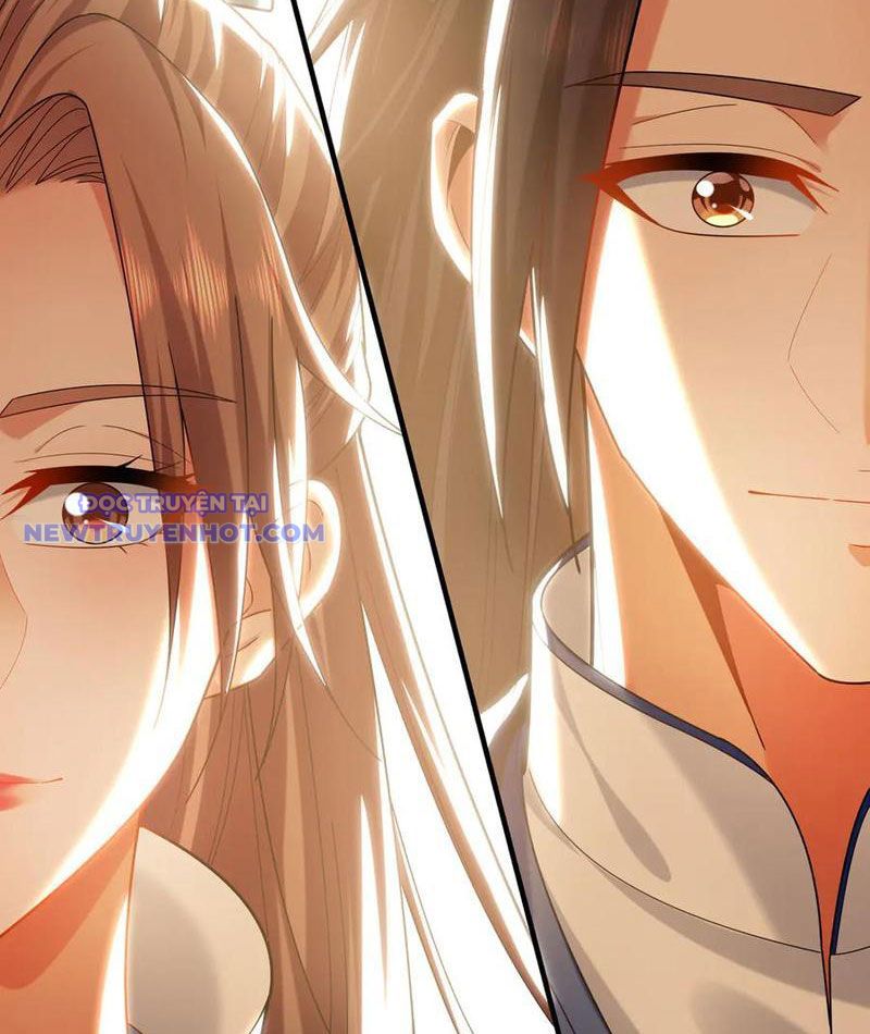 Ta Có Tốc Độ Đánh Nhanh Gấp Trăm Vạn Lần Chapter 97 - Trang 2