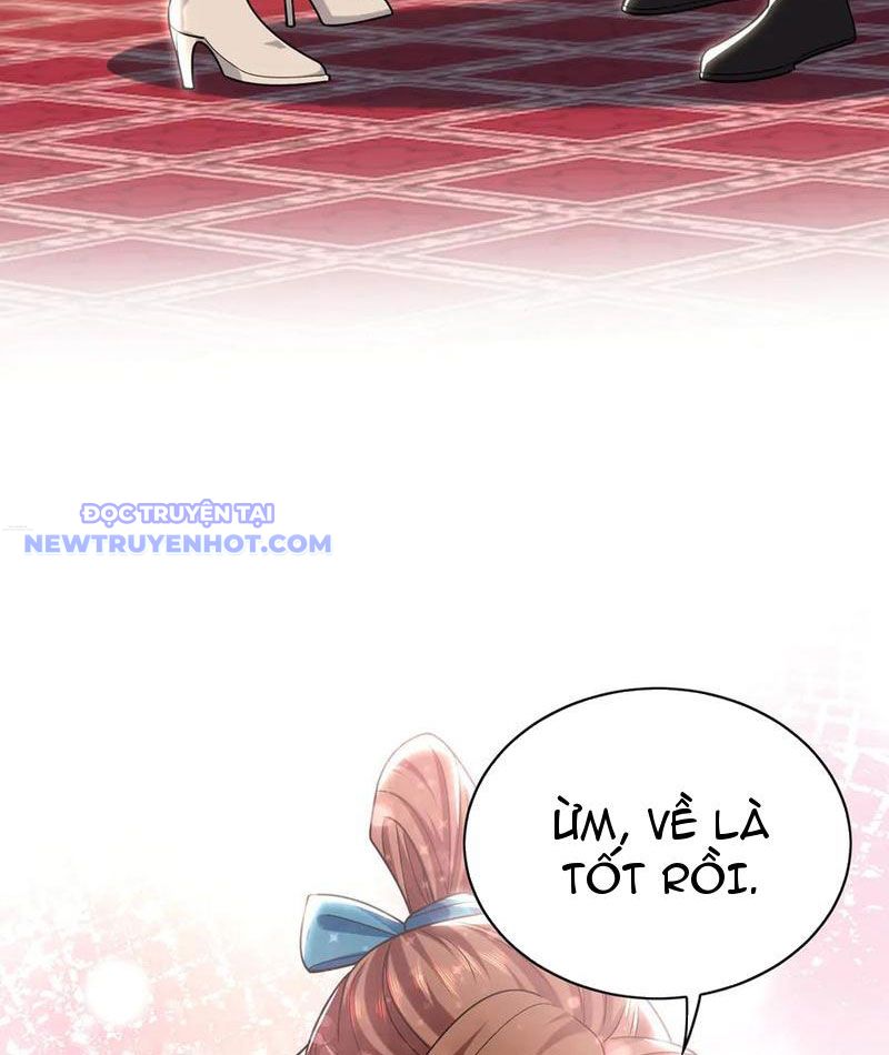 Ta Có Tốc Độ Đánh Nhanh Gấp Trăm Vạn Lần Chapter 97 - Trang 2