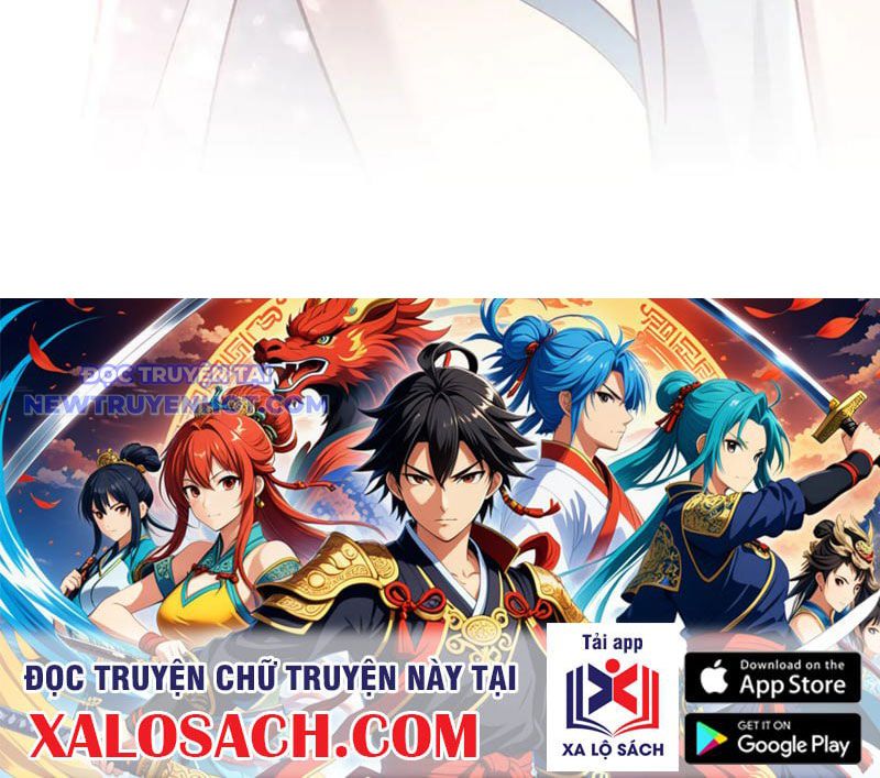 Ta Có Tốc Độ Đánh Nhanh Gấp Trăm Vạn Lần Chapter 97 - Trang 2